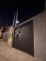 Casa temporada em sorocaba próximo ao shopping cidade sorocaba - Ferienwohnung Sorocaba