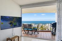 Chakas Cove 94 - B&B Ballito