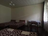 Habitación Doble Económica - 1 o 2 camas