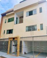 Apartamento com ótima localização! - Ferienwohnung Belém