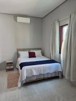 Casa favorita - Ferienwohnung São Raimundo Nonato