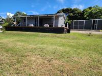 Cosy kiwi holiday home in Russell - B&B Russell