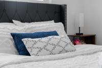 Modern Cozy Haven in Secord - B&B Edmonton