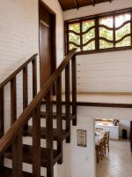 5to Elemento House - Ferienwohnung Armação dos Búzios