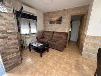 Casa Dioni 1 - Chambres d'hôtes Villalba de Adaja