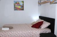 Cozy bedroom in Marigot - B&B Marigot