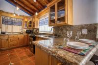 Casa Arena - B&B San Miguel