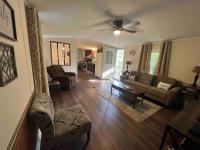 By the Parkway - B&B Galax