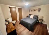 By the Parkway - B&B Galax