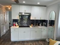 Beach Haven HHI - Ferienwohnung Hilton Head