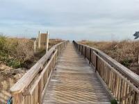 Beach Haven HHI - B&B Hilton Head