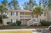 Conway Getaway Near MyrtleBeach Riverwalk - B&B Conway