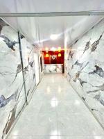 Apartaestudios Limsor Town - Ferienwohnung San Andres
