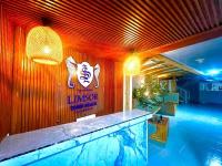Apartaestudios Limsor Town - Ferienwohnung San Andres