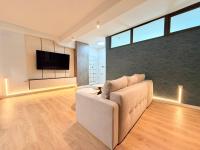 Dream Eco Smart Apartments - B&B Prilep