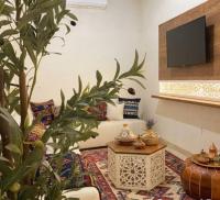 Dar Azizi - Bed and Breakfast Mahdia