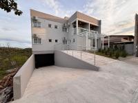 Pousada Lara - B&B Bento Gonçalves