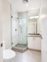 Chambre Double avec Salle de Bains Privative