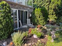 Evergreen Bed & Breakfast - B&B Hope