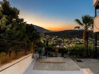 Eagles Nest Villa Athenian Riviera in Aghia Marina near Lagonisi, next to the beach close to Athens Airport - B&B Agía Marína