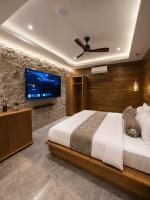 Saren Sidemen - Bed and Breakfast Sidemen