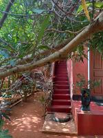 Hotel Hideaway Garage - Ferienwohnung Dambulla