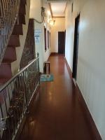 DokPhut Guesthouse - B&B Vang Vieng