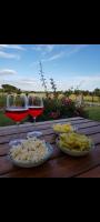Agriturismo il Pony - B&B Grosseto