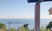 Maisonette Near the Beach - B&B Níkiti