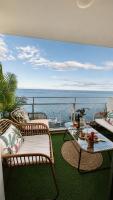 Ocean Soul Apartment - B&B Santa Cruz de Tenerife