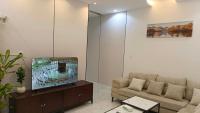 Adel privet a partmentايواء خاص - Bed and Breakfast Taif