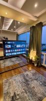 Urban Haven Studio Apts Bahria Town - B&B Lahore