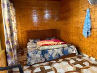 Chauhan Homestay - Ferienwohnung Kailāna