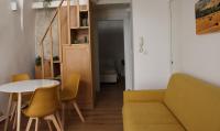 Suites Anita - B&B Ruvo di Puglia