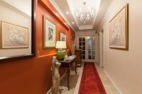 Arcadian Bed & Breakfast - B&B Perth