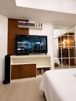 Royall Suites at Azure North - B&B San Fernando City