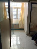 Peacefull Home - Chambres d'hôtes Mysore