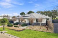 Marginarta Mantra - Ferienwohnung Inverloch