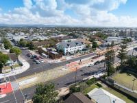 Burleigh Gold Coast Motel - B&B Gold Coast