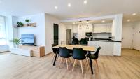 Hydros Apartments - Bike Friendly - Bed and Breakfast Ripoll