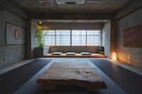 シノン蔵前 CINON Kuramae - B&B Tokyo
