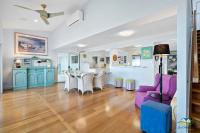 Silver Waters | Private Cove | Ocean Views - B&B Zilzie