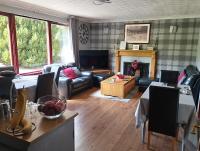 Mapleview Bed and Breakfast - Chambres d'hôtes Corse