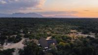 Rhino's Rest Private Luxury Villa - B&B Hoedspruit