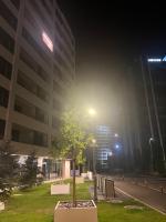 Biser 7 - Airport Garden - Free parking - B&B Belgrade