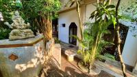Dionis Villa - B&B Unawatuna