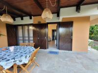 Villa il Gabbiano Stintino - Ferienwohnung Stintino