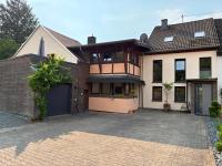 Dhrontalstube - B&B Gräfendhron