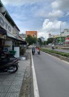 1BR Apartment near District 1 & Landmark 81, Thi Nghe Area - B&B Ho Chi Minh City