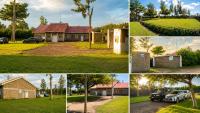 Bathi Gardens Retreat Naivasha - Bed and Breakfast Naivasha